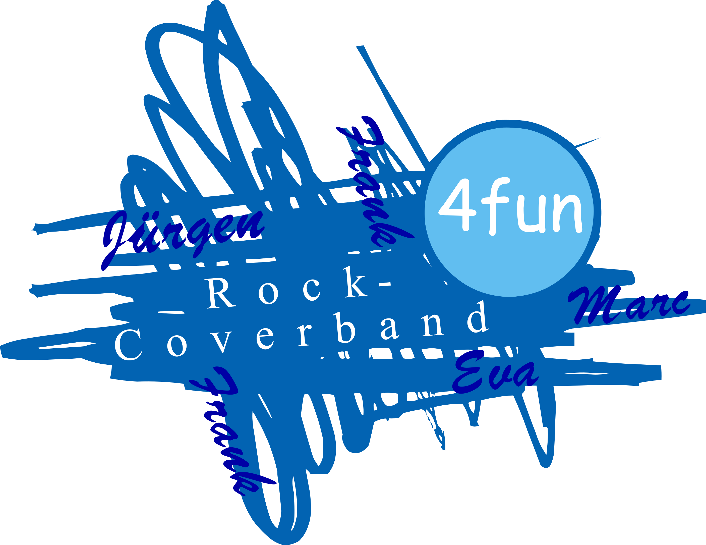 4fun-Logo
