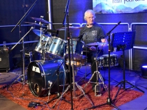 JKU_8975