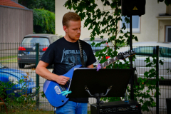 Marc