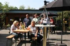 IMG_4345_v3