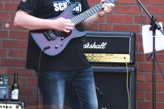 JKU_5280